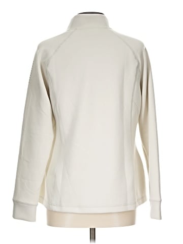 32 Degrees Track Jacket (view 2)