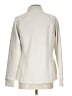 32 Degrees Ivory Track Jacket Size L - photo 2