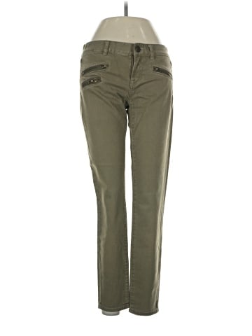 J.Crew Jeans (view 1)