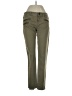J.Crew Green Jeans Size 24 waist - photo 1