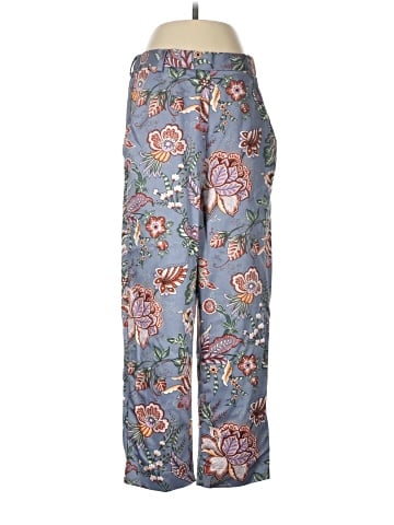 Assorted Brands Casual Pants (view 1)