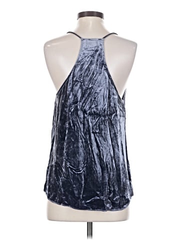 Cami NYC Tank Top (view 2)