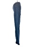 Madewell Blue Jeans Size 25 waist (tall) - photo 5
