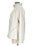 32 Degrees Ivory Track Jacket Size L - photo 5