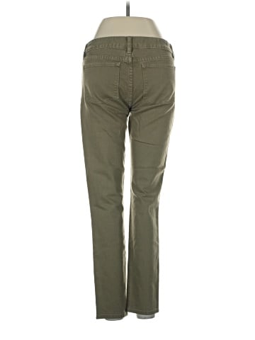 J.Crew Jeans (view 2)