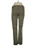 J.Crew Green Jeans Size 24 waist - photo 2