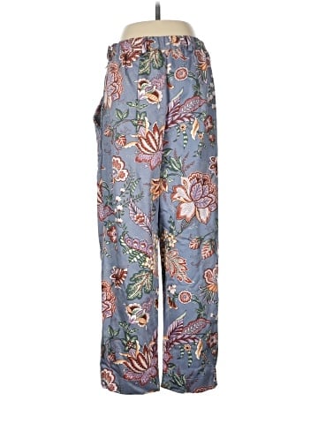 Assorted Brands Casual Pants (view 2)