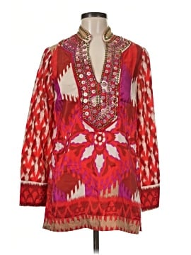 Tory Burch Cocktail Dress