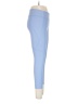 Outdoor Voices Blue Active Pants Size M - photo 4