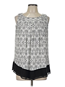 New York & Company Tank Top