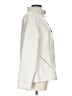 32 Degrees Ivory Track Jacket Size L - photo 4