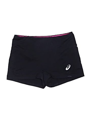 Asics Athletic Shorts (view 1)