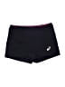 Asics Black Athletic Shorts Size S - photo 1