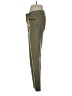 J.Crew Green Jeans Size 24 waist - photo 5