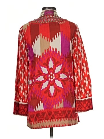 Tory Burch Cocktail Dress (view 2)