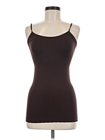 New Mix USA Tank Top (view 1)