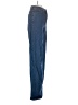 Madewell Blue Jeans Size 25 waist (tall) - photo 4