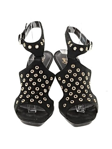 Donald J Pliner Sandals (view 2)