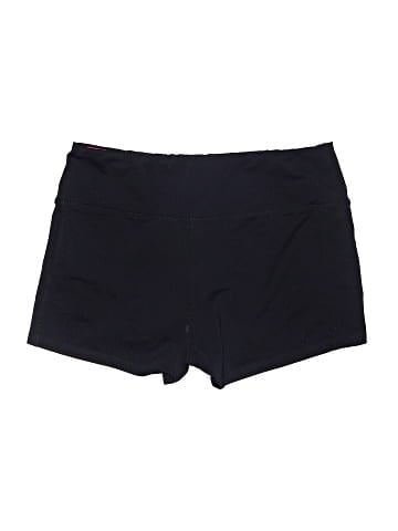 Asics Athletic Shorts (view 2)