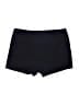 Asics Black Athletic Shorts Size S - photo 2
