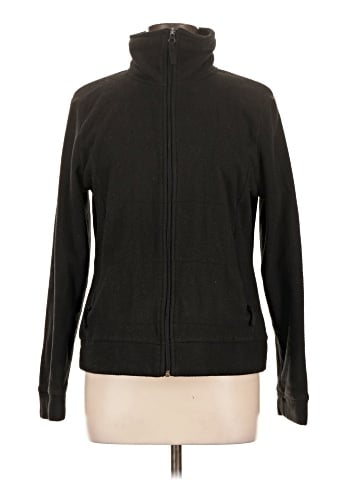 Merona Track Jacket (view 1)