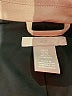 H&M Tan Blazer Size XS - photo 6