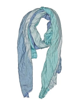 Charter Club Scarf