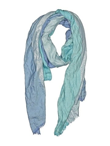 Charter Club Scarf (view 1)