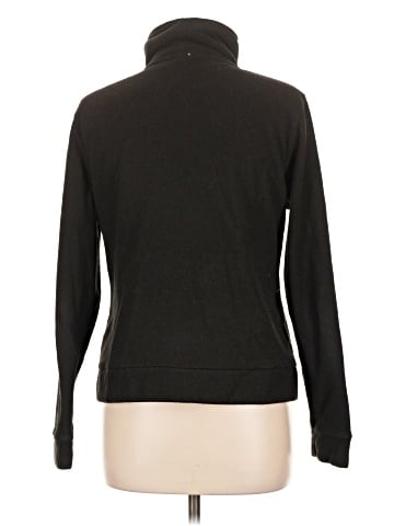 Merona Track Jacket (view 2)