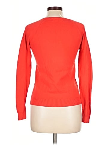 Zara Pullover Sweater (view 2)