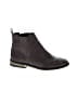 MICHAEL Michael Kors Brown Ankle Boots Size 6 1/2 - photo 1