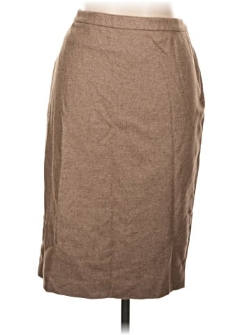 Michael Kors Casual Skirt (view 1)