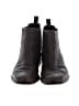 MICHAEL Michael Kors Brown Ankle Boots Size 6 1/2 - photo 2