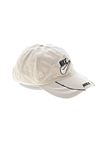 Nike Baseball Cap (view 1)