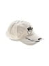 Nike Ivory Baseball Cap One size - photo 1