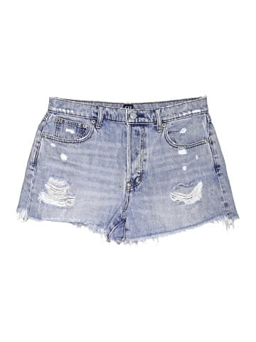 Gap Denim Shorts (view 1)