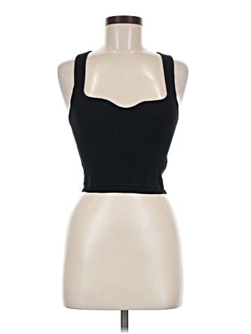 Wilfred Tank Top (view 1)