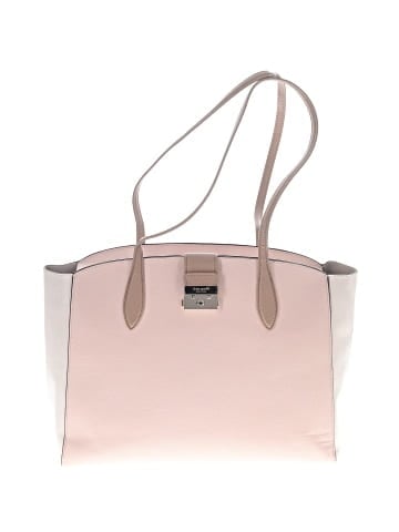 Kate Spade New York Tote (view 1)