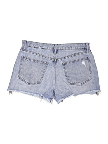 Gap Denim Shorts (view 2)