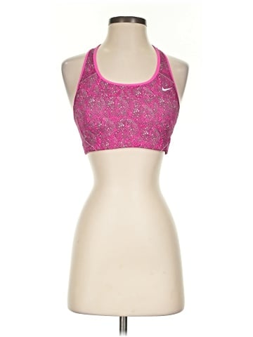 Nike Sports Bra (view 1)