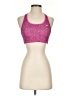 Nike Pink Sports Bra Size XXS (estimated) - photo 1