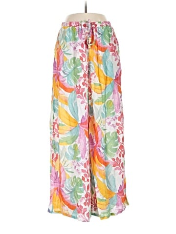 RACHEL Rachel Roy Casual Pants (view 1)
