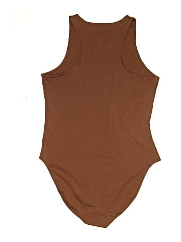 Old Navy Bodysuit (view 2)