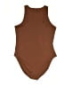 Old Navy Brown Bodysuit Size XL - photo 2