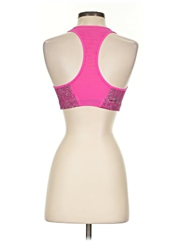 Nike Sports Bra (view 2)