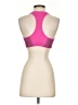 Nike Pink Sports Bra Size XXS (estimated) - photo 2