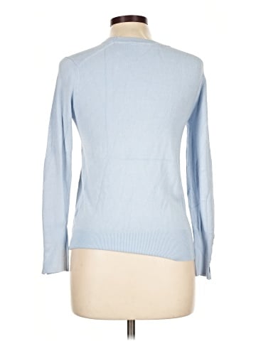 Zara Pullover Sweater (view 2)