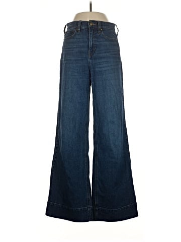 J.Crew Jeans (view 1)