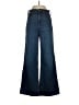 J.Crew Blue Jeans Size 24 waist - photo 1