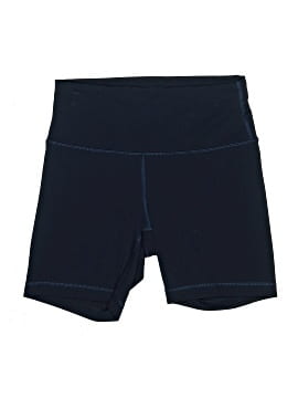 Lululemon Athletica Athletic Shorts